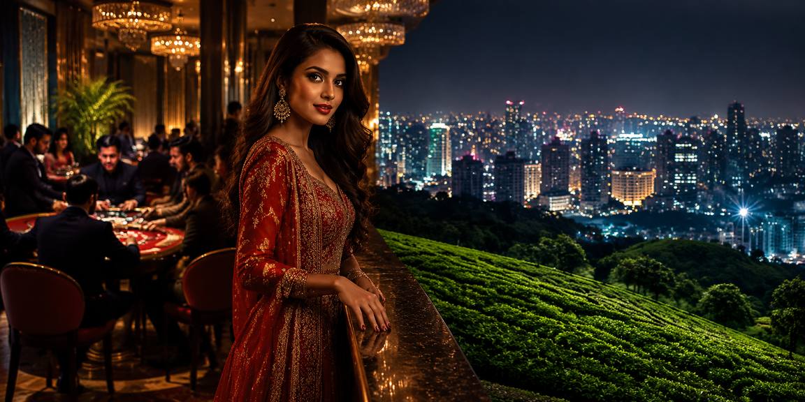 kh444 আপনার প্রশ্নের উত্তর এক জায়গায়