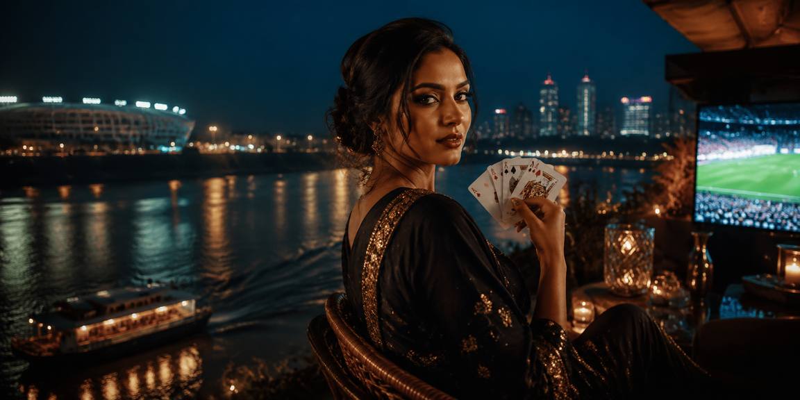 kh444 kh444 ব্যবহারের শর্তাবলী